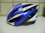 casco y gafas 002.jpg