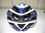 casco y gafas 003.jpg