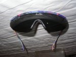 SANY0057.jpg