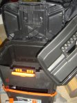 venta 002.jpg