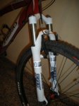 IMGP0711.jpg