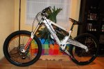 ORANGE 2008 004.jpg