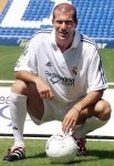 zidane.jpg