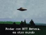 UFO Penya.jpg