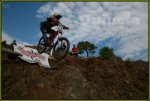IMG_8920 Copia.jpg