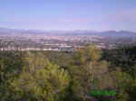 IMG_0002.JPG