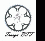 thump_1363557prueba-trasgu-5.gif