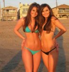 39369_mundoimg__wbw18.jpg