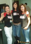 booth_babe_10.jpg