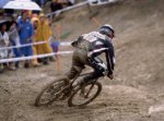DaveCullinan-3.jpg