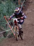 JohnTomac-2.jpg