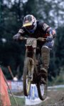 JohnTomac-4.jpg