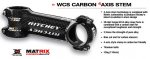 carbon.jpg