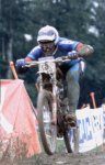ScottSharples-3.jpg