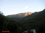 espuy-pontdesuert01.jpg