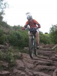 espuy-pontdesuert08.jpg