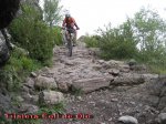 espuy-pontdesuert09.jpg