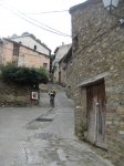 espuy-pontdesuert11.jpg