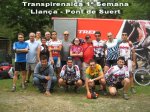 espuy-pontdesuert16.jpg