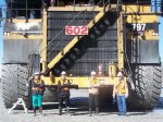 Big_Truck_Photo_Caterpillar_797.jpg