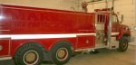 Lakewood-FD-Tanker-with-Marengo-painted-over-708209.jpg