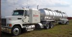 truck_big.jpg
