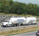 truckinKingston.gif