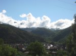 pont de suert-seira02.JPG