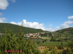 pont de suert-seira12.jpg