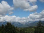 pont de suert-seira26.JPG