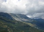 pont de suert-seira31.JPG