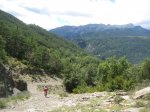 pont de suert-seira36.JPG
