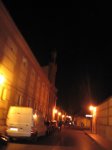 IMG_0047.JPG