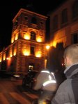 IMG_0054.JPG