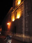 IMG_0055.JPG