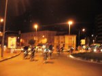IMG_0060.JPG