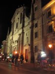 IMG_0061.JPG