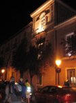 IMG_0062.JPG