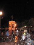 IMG_0066.JPG