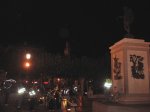 IMG_0068.JPG