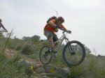 Almaguer_150308_71.jpg
