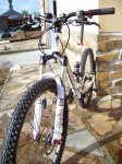 100_0171.JPG