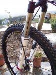 100_0174.JPG