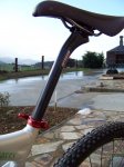 100_0175.JPG