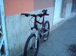 IMAG0156.jpg