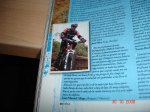 DSC03406.jpg