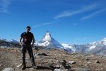 suiza 097.jpg