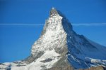 suiza 077.jpg