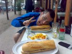 javiboss en la cdc.jpg