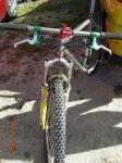 DSCN4369.JPG